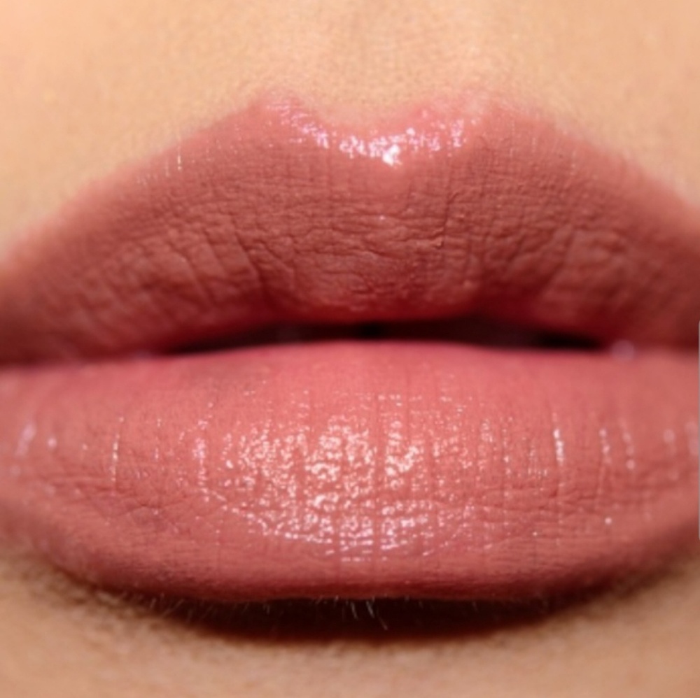 LAST ONE - Picture 4 of 7